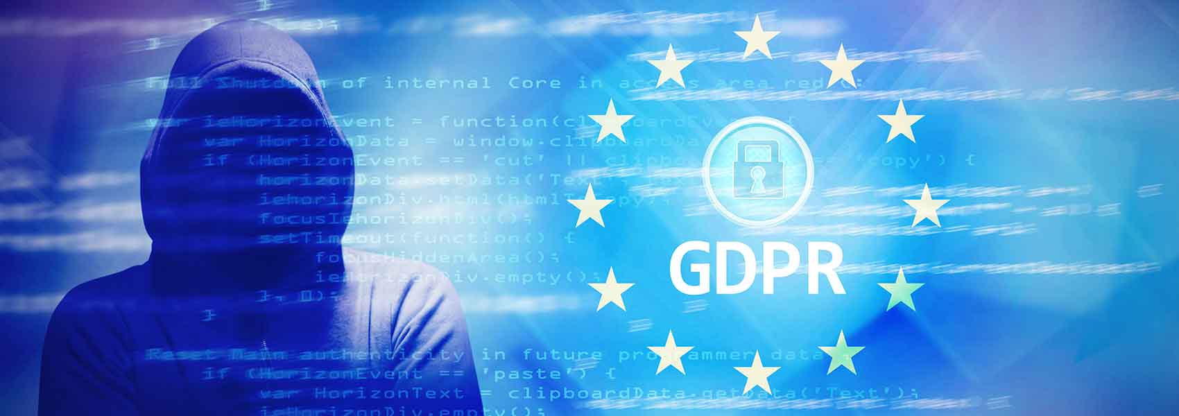 gdpr