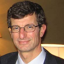 Giuliano Legnani