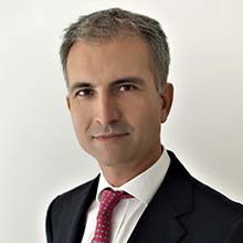 Giuseppe Semeraro