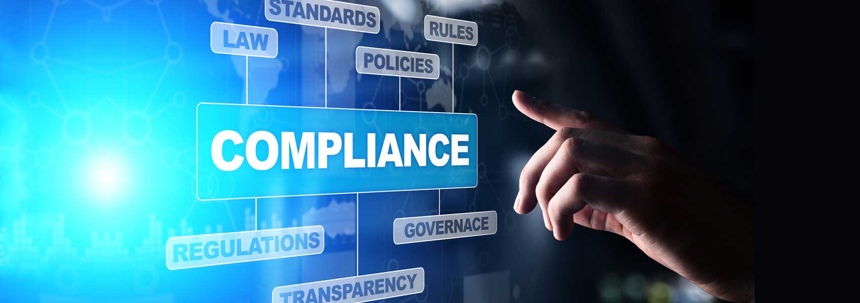 compliance