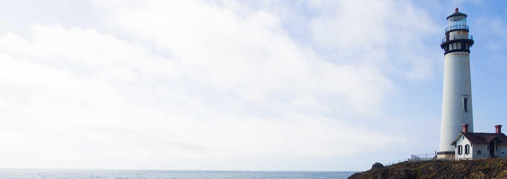 faro