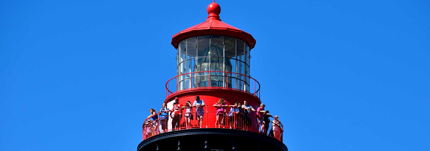 faro