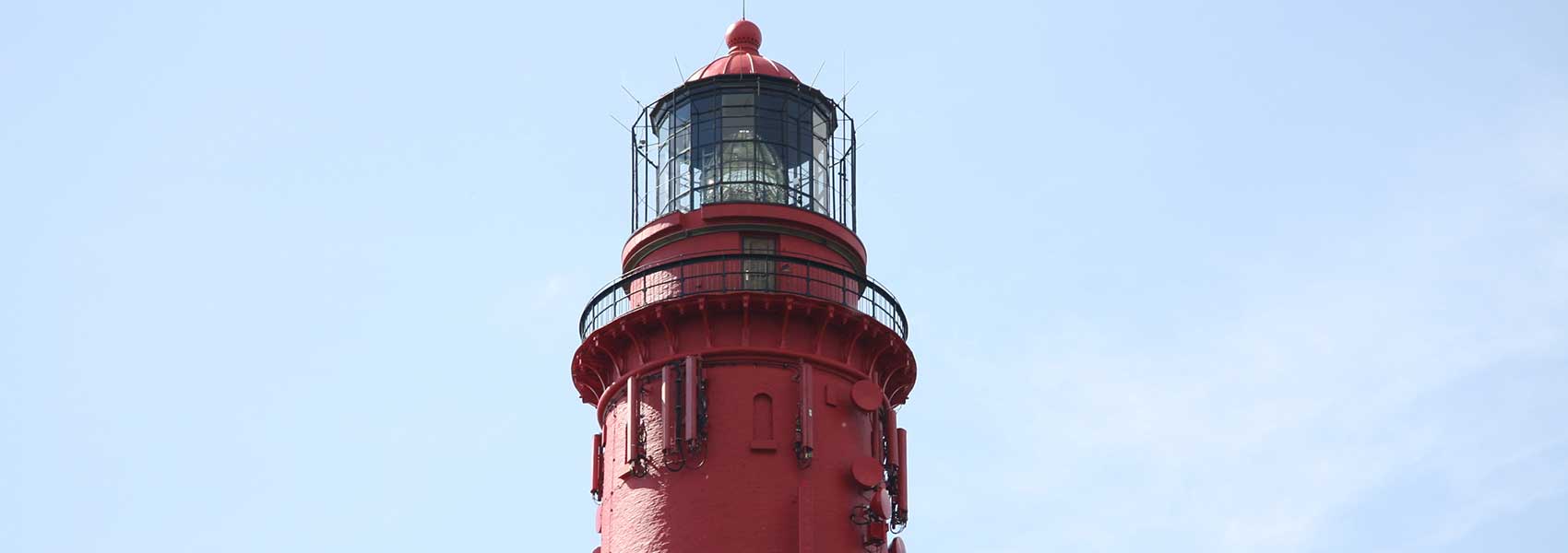 faro