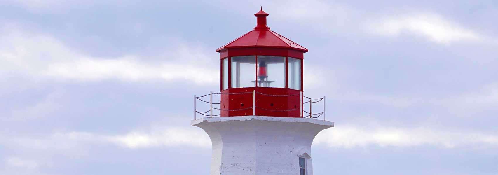 faro