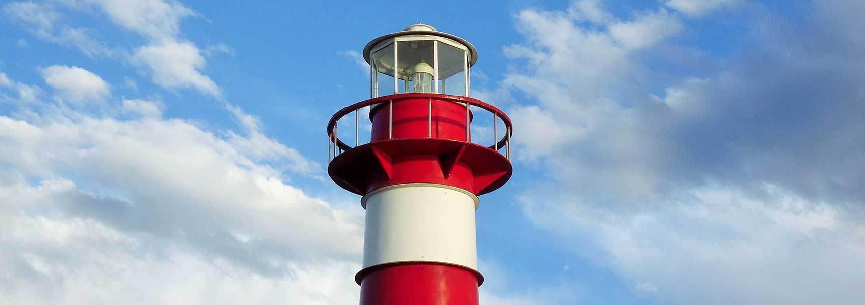 faro