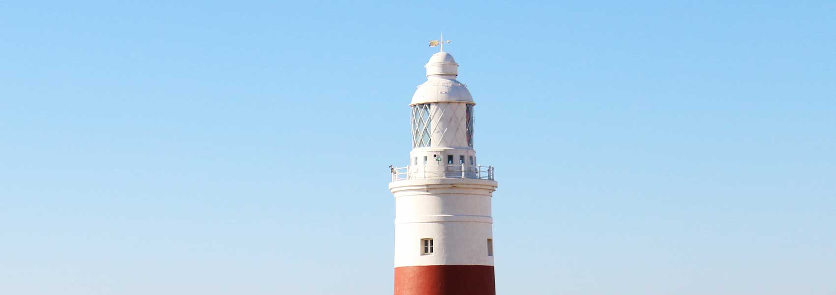 faro