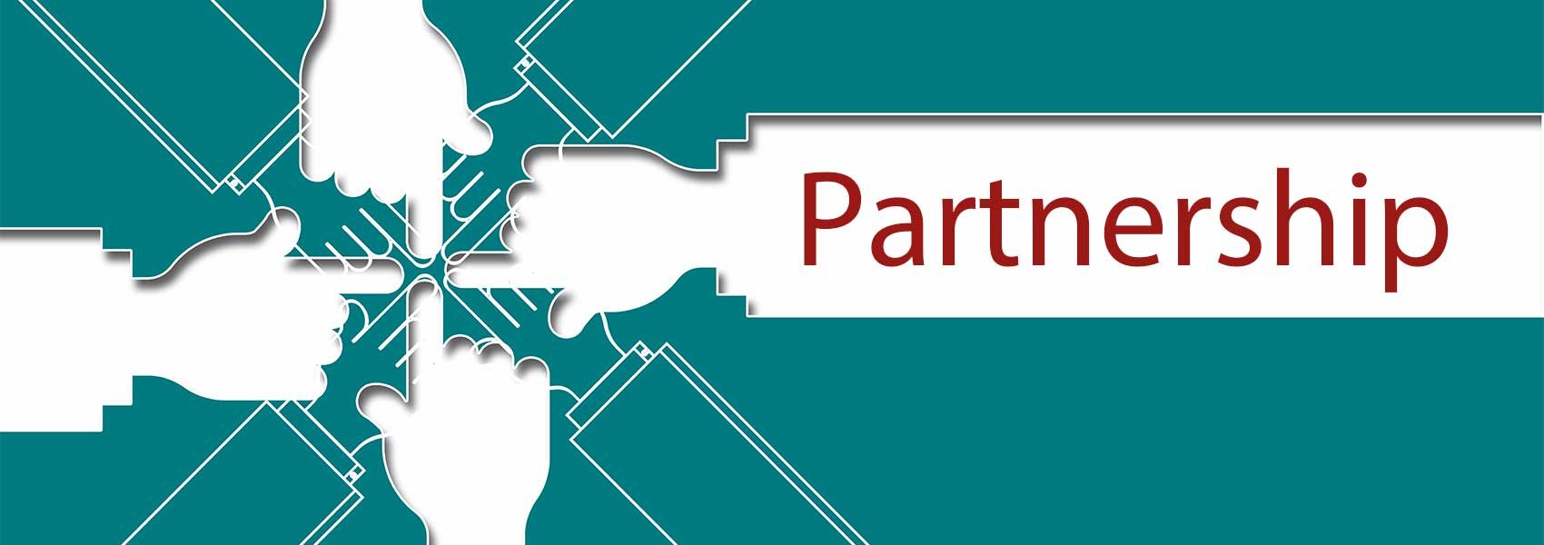 partnership