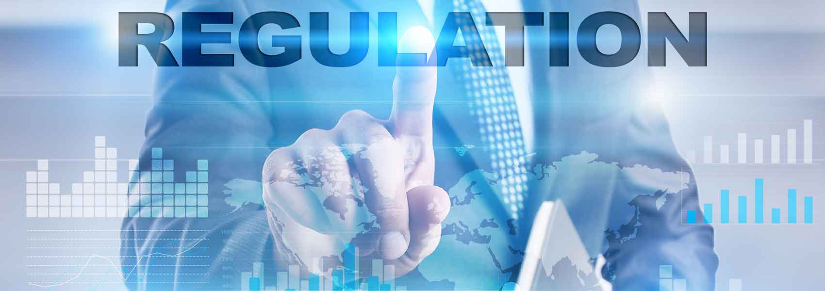 regulation