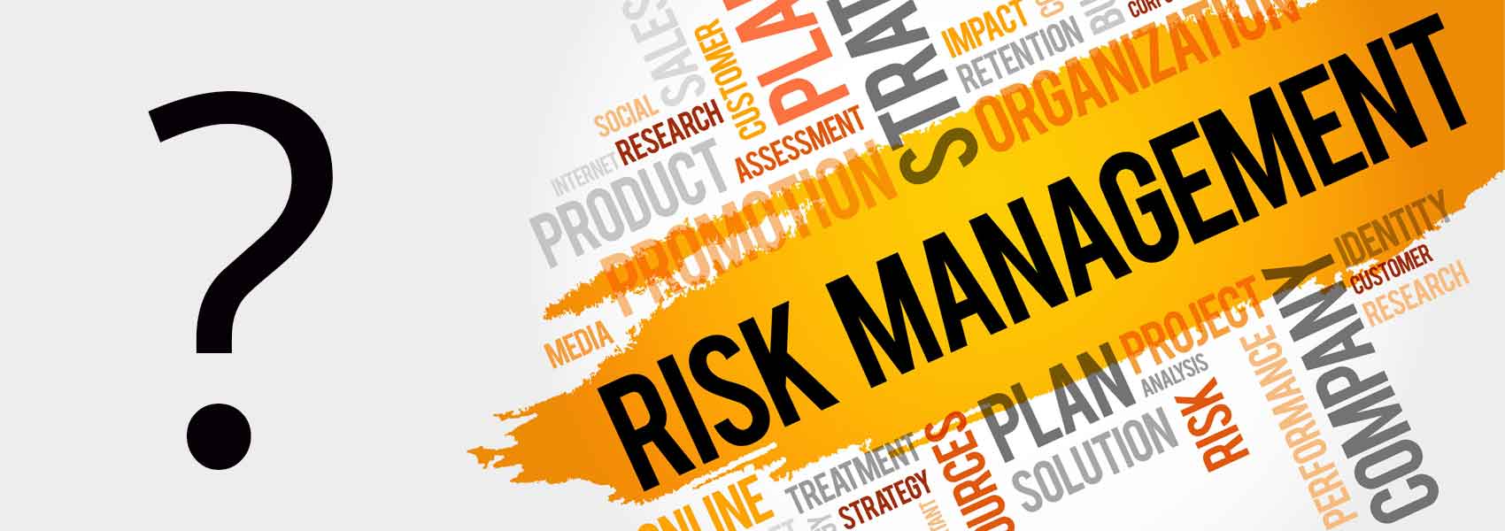 Graphic Risk Management