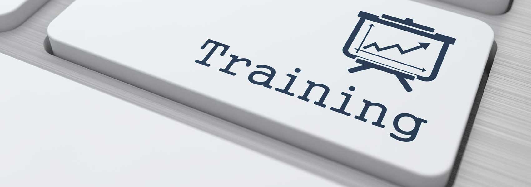 training