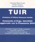 TUIR