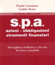 Azioni, obbligazioni e altri strumenti finanziari 