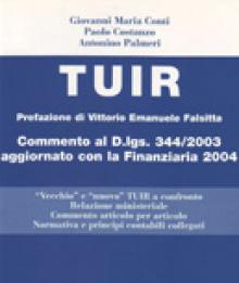 TUIR