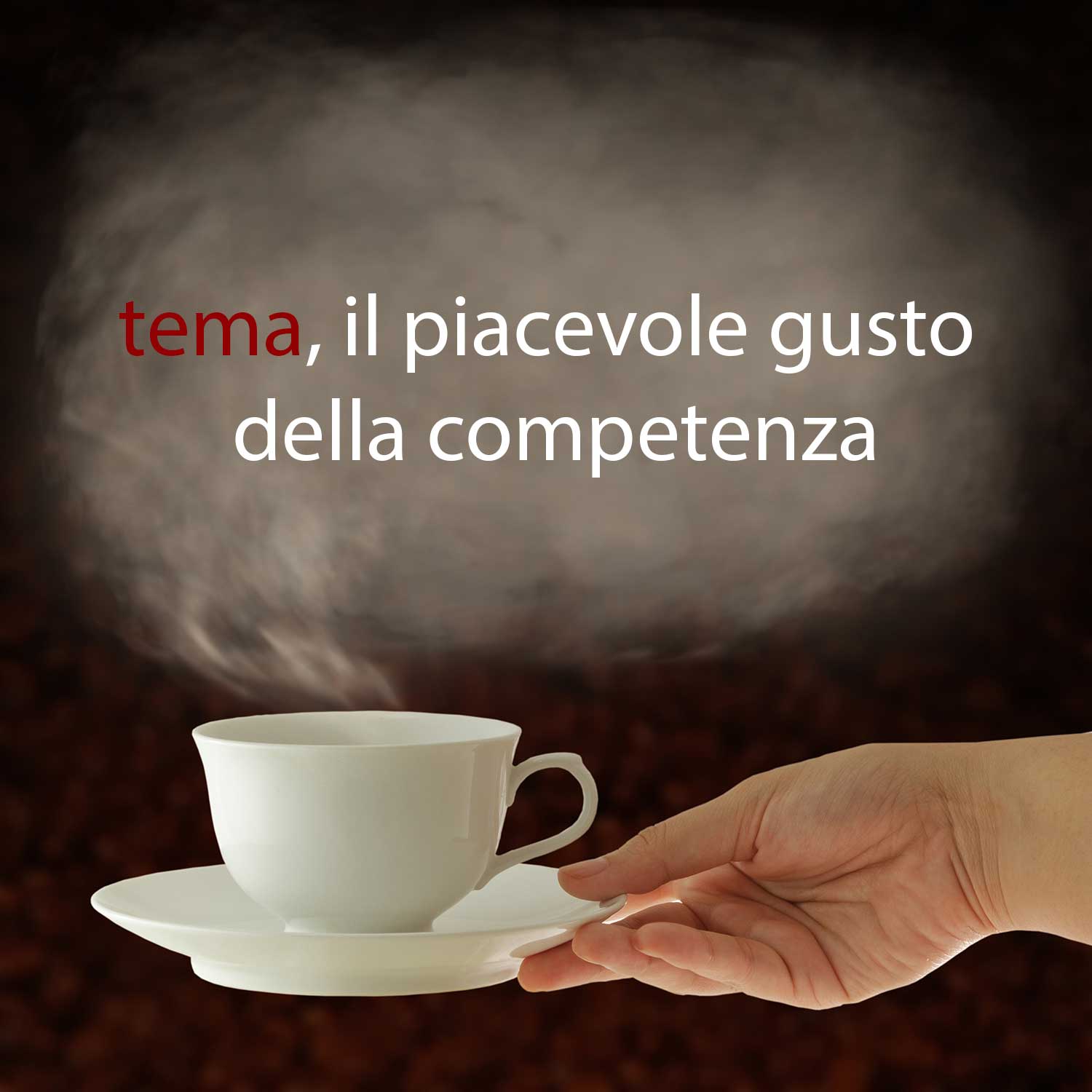 competenza