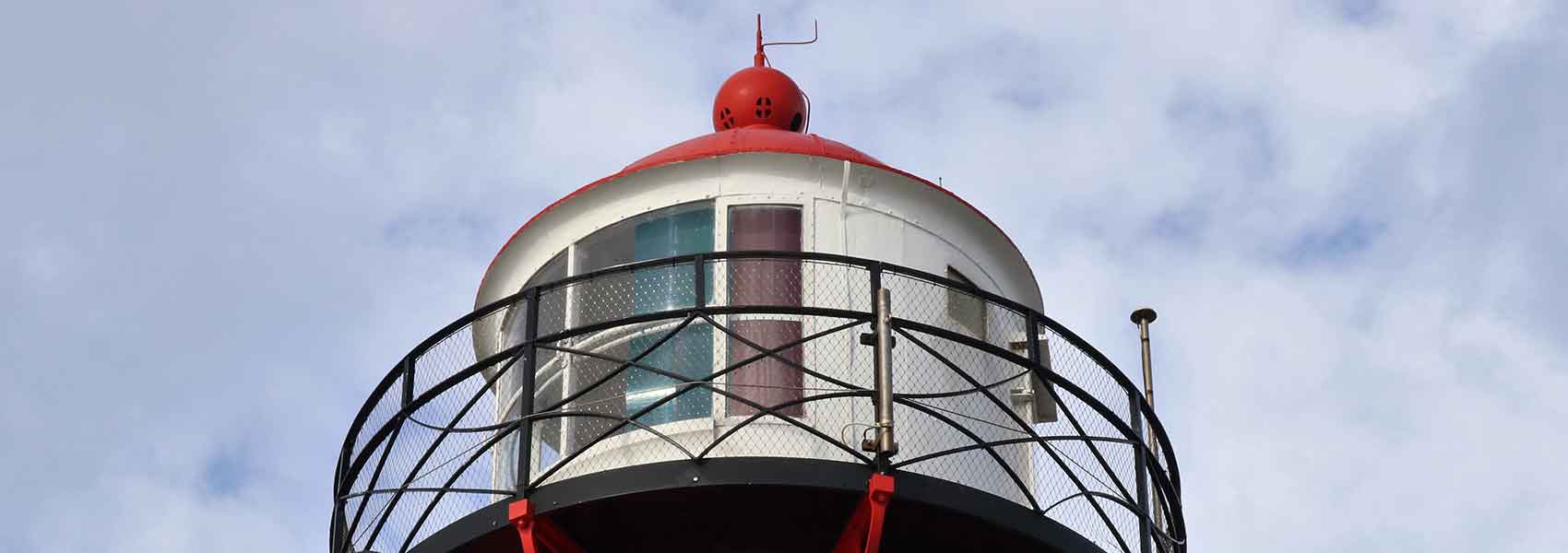 faro